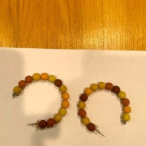 Sassy Jones Makemba Hoops